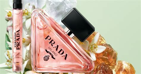 prada cologne samples|free prada samples.